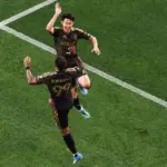 Phân tích kèo phạt góc trận Los Angeles gặp Cruz Azul, 09h00 ngày 08/04