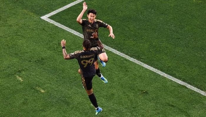 Phân tích kèo phạt góc trận Los Angeles gặp Cruz Azul, 09h00 ngày 08/04