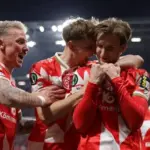 Phân tích kèo góc trận Mainz 05 gặp Strasbourg, 02h00 ngày 09/04