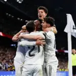 Phân tích kèo góc trận Mallorca tiếp đón Real Madrid, 21h15 ngày 04/04