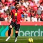 Phân tích kèo phạt góc trận Mallorca đối đầu Valencia, 00h00 ngày 22/04