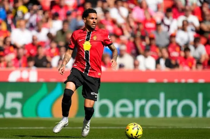 Phân tích kèo phạt góc trận Mallorca đối đầu Valencia, 00h00 ngày 22/04