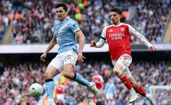 Phân tích kèo phạt góc trận Man City đối đầu Southampton, 23h15 ngày 25/04