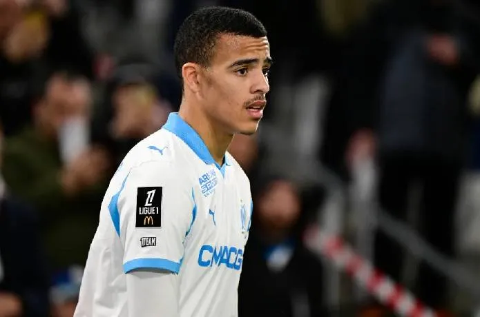 Phân tích kèo phạt góc trận Marseille gặp Metz, 02h05 ngày 11/04