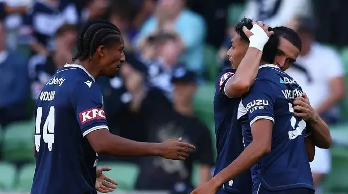 Phân tích kèo góc trận đấu giữa Melbourne Victory và Newcastle Jets, lúc 16h35 ngày 17/04
