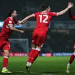 Phân tích kèo phạt góc trận Middlesbrough tiếp đón Millwall, 18h30 ngày 03/04