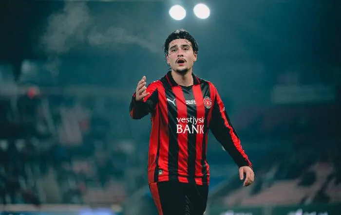 Phân tích kèo phạt góc trận Midtjylland gặp Aarhus, 00h00 ngày 21/04