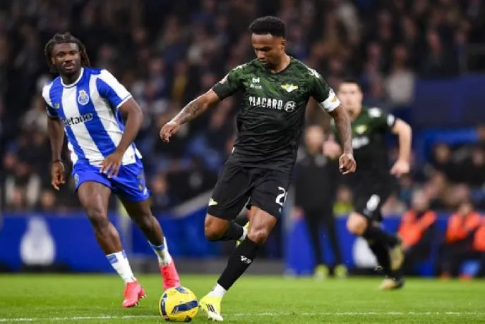 Phân tích kèo phạt góc trận Moreirense gặp Estoril Praia, 02h15 ngày 21/04