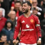 Phân tích kèo phạt góc trận MU đối đầu Brentford, 02h00 ngày 28/04