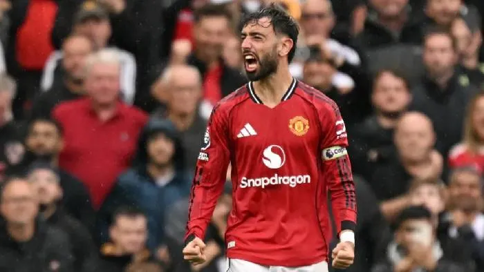 Phân tích kèo phạt góc trận MU đối đầu Brentford, 02h00 ngày 28/04