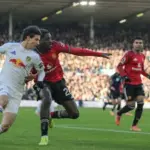 Phân tích kèo phạt góc trận MU đối đầu Leeds, 02h00 ngày 14/04