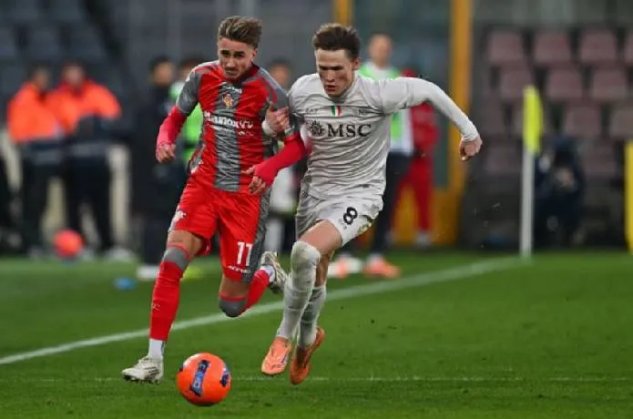Phân tích kèo phạt góc trận Napoli gặp Cremonese, 01h45 ngày 24/04
