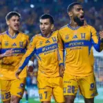 Phân tích kèo phạt góc trận Nashville đối đầu Tigres UANL, 07h30 ngày 29/04
