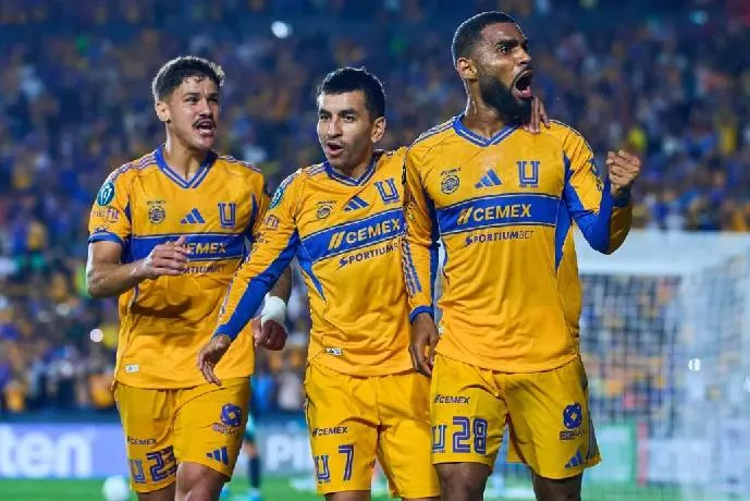 Phân tích kèo phạt góc trận Nashville đối đầu Tigres UANL, 07h30 ngày 29/04