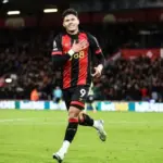 Phân tích kèo góc trận Newcastle tiếp đón Bournemouth, 21h00 ngày 18/04