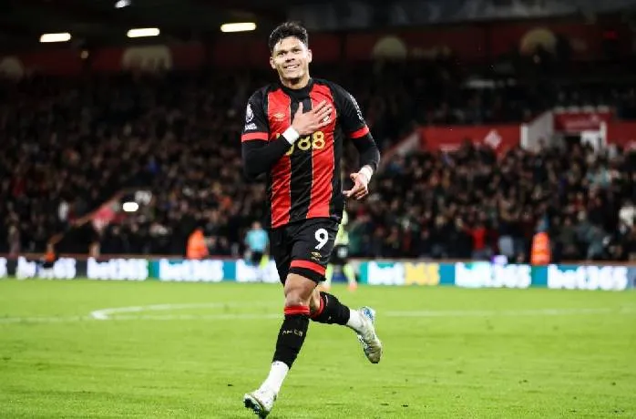 Phân tích kèo góc trận Newcastle tiếp đón Bournemouth, 21h00 ngày 18/04