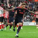 Phân tích kèo phạt góc Nottingham Forest vs Aston Villa, 02h00 ngày 01/05