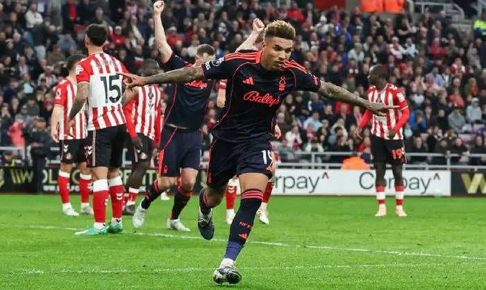 Phân tích kèo phạt góc Nottingham Forest vs Aston Villa, 02h00 ngày 01/05