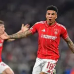 Nhận định kèo phạt góc Nottingham tiếp Aston Villa, 20h00 ngày 12/04