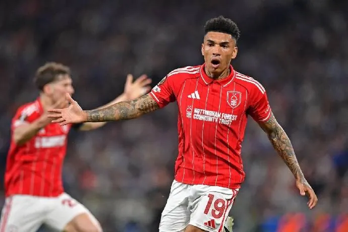 Nhận định kèo phạt góc Nottingham tiếp Aston Villa, 20h00 ngày 12/04