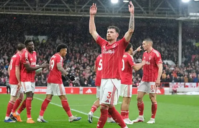 Phân tích kèo phạt góc trận Nottingham tiếp Burnley, 20h00 ngày 18/04