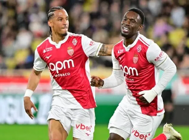 Phân tích kèo phạt góc trận Paris gặp AS Monaco, 00h00 ngày 11/04