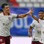 Phân tích kèo phạt góc trận Persik Kediri tiếp đón Borneo, 15h30 ngày 29/04