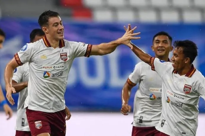 Phân tích kèo phạt góc trận Persik Kediri tiếp đón Borneo, 15h30 ngày 29/04