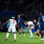 Phân tích kèo phạt góc PSG và Bayern Munich, 02h00 ngày 29/04