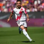 Phân tích kèo góc trận Rayo Vallecano đối đầu AEK Athens, 23h45 ngày 08/04