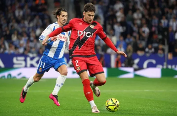 Phân tích kèo phạt góc trận Rayo Vallecano gặp Espanyol, 01h00 ngày 24/04