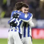 Phân tích kèo phạt góc trận Rayo Vallecano tiếp Real Sociedad, 19h00 ngày 26/04