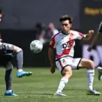 Phân tích kèo phạt góc trận Rayo Vallecano gặp Strasbourg, 02h00 ngày 01/05
