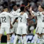 Phân tích kèo phạt góc trận Real Betis tiếp đón Real Madrid, 02h00 ngày 24/04