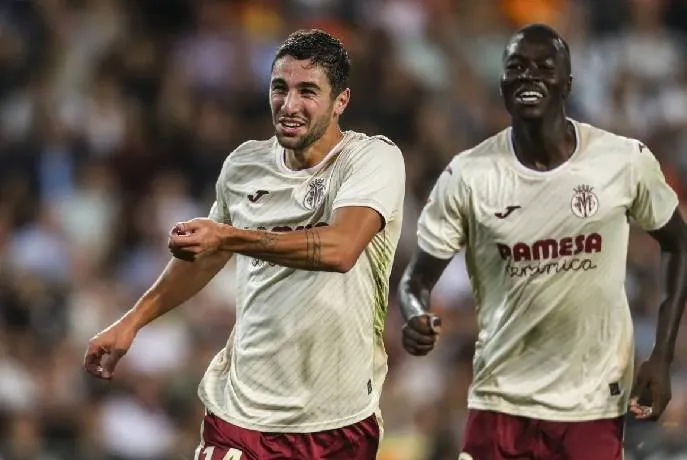 Phân tích kèo phạt góc trận Real Oviedo tiếp Villarreal, 02h30 ngày 24/04