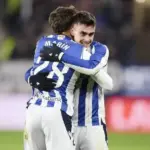 Nhận định kèo phạt góc trận Real Sociedad gặp Levante, 19h00 ngày 04/04