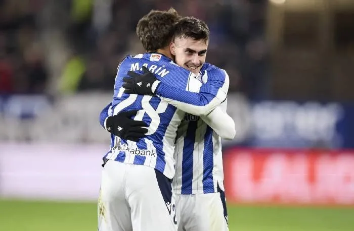 Nhận định kèo phạt góc trận Real Sociedad gặp Levante, 19h00 ngày 04/04