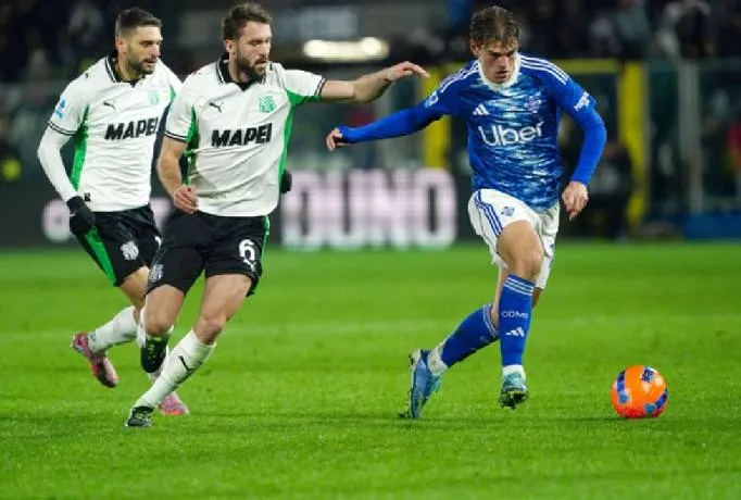 Phân tích kèo phạt góc trận Sassuolo tiếp Como, 23h30 ngày 17/04