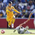 Phân tích kèo phạt góc trận Seattle Sounders tiếp Tigres UANL, 10h30 ngày 16/04