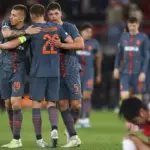 Phân tích kèo phạt góc trận Shakhtar Donetsk gặp Crystal Palace, 02h00 ngày 01/05