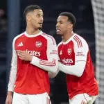 Phân tích kèo phạt góc trận Southampton đọ sức Arsenal, 2h00 ngày 05/04