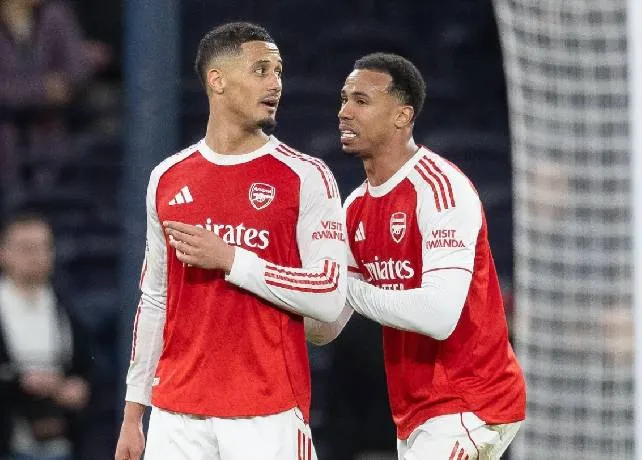 Phân tích kèo phạt góc trận Southampton đọ sức Arsenal, 2h00 ngày 05/04