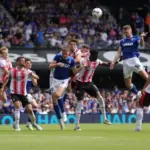 Phân tích kèo phạt góc trận Southampton đối đầu Ipswich Town, 01h45 ngày 29/04