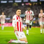 Phân tích kèo phạt góc trận St. Pauli gặp Koln, 01h30 ngày 18/04