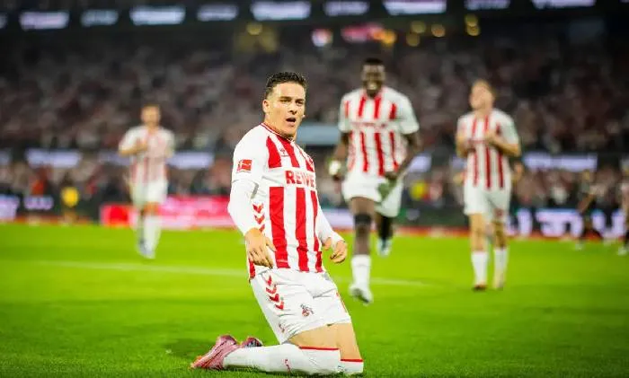 Phân tích kèo phạt góc trận St. Pauli gặp Koln, 01h30 ngày 18/04