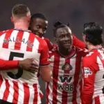 Phân tích kèo phạt góc trận Sunderland gặp Nottingham, 02h00 ngày 24/04