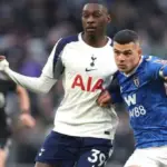 Phân tích kèo phạt góc trận Sunderland tiếp Tottenham, 20h00 ngày 12/04