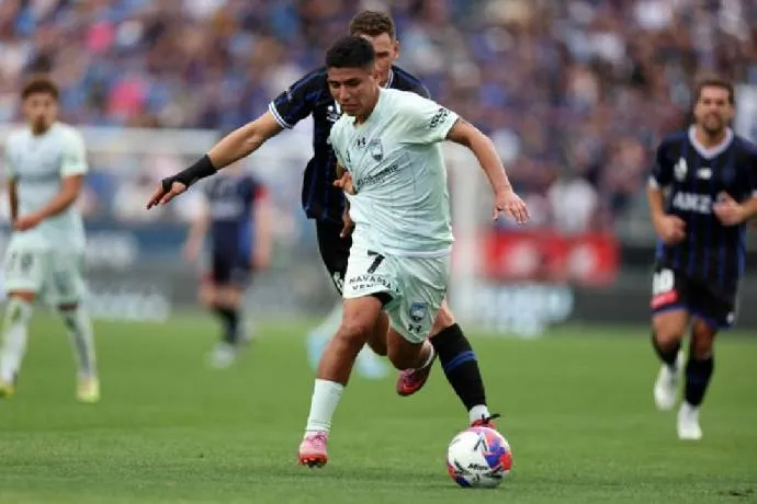 Phân tích kèo phạt góc trận Sydney tiếp Auckland, 12h00 ngày 26/04