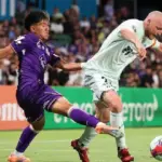 Phân tích kèo phạt góc trận Sydney gặp Perth Glory, 16h35 ngày 18/04