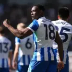 Phân tích kèo phạt góc trận Tottenham đối đầu Brighton, 23h30 ngày 18/04